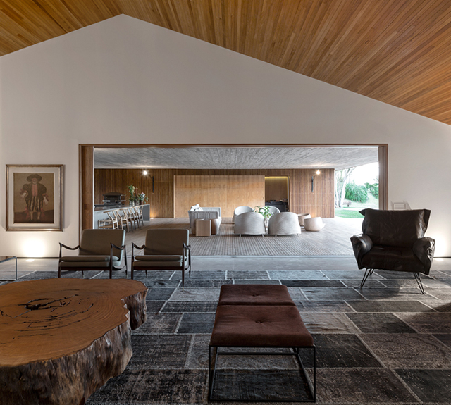 studio-mk27-mm-house-knstrct-13.jpg