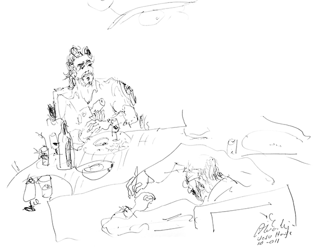 Fernando-guerra-interview-siza-weinfeld-zaha-1.jpg