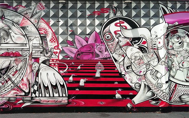 Murals-Miami-Street-Artwork-Wynnwood-Art-District-10.jpg