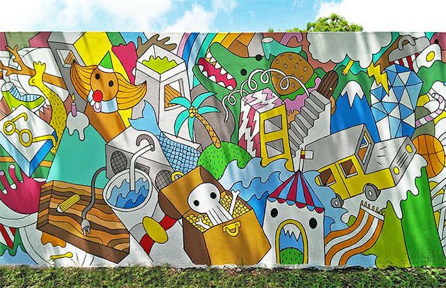 Murals-Miami-Street-Artwork-Wynnwood-Art-District-5.jpg