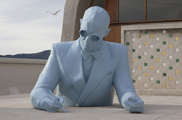 Bust-of-Le-Corbusier-MAMO-Marseille-France-1.jpg