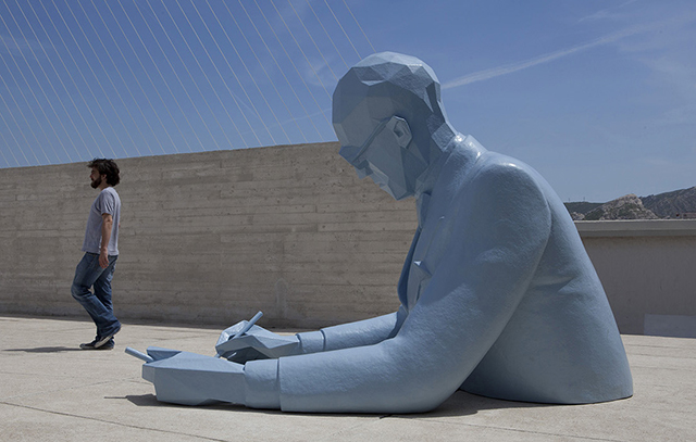 Bust-of-Le-Corbusier-MAMO-Marseille-France-2.jpg