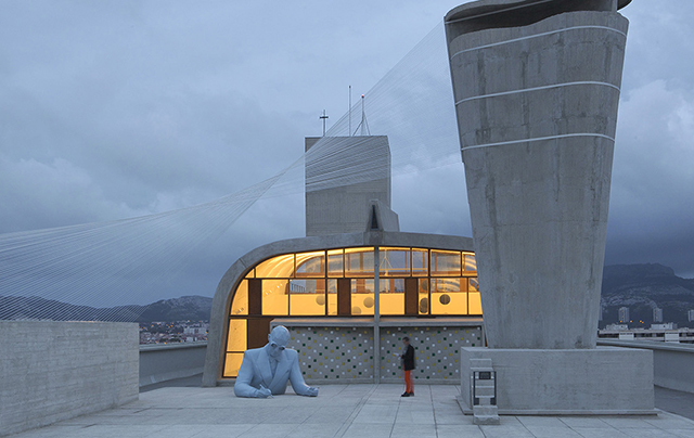 Bust-of-Le-Corbusier-MAMO-Marseille-France-3.jpg
