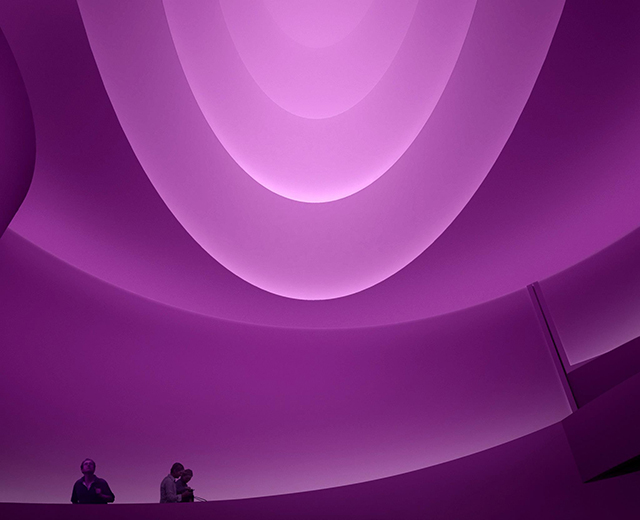 James-Turrell-Guggenheim-Museum-New-York-2013-1.jpg
