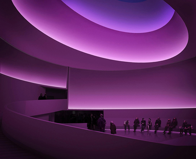 James-Turrell-Guggenheim-Museum-New-York-2013-2.jpg