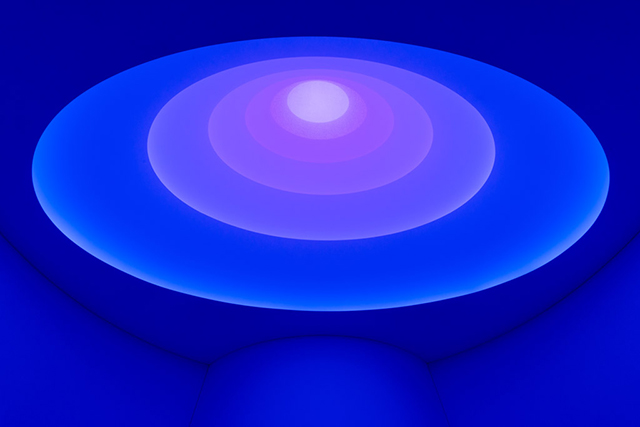 James-Turrell-Guggenheim-Museum-New-York-2013-6.jpg