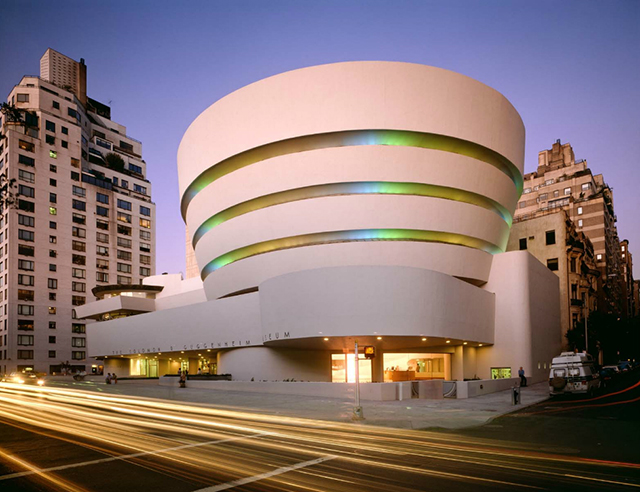 James-Turrell-Guggenheim-Museum-New-York-2013-5.jpg