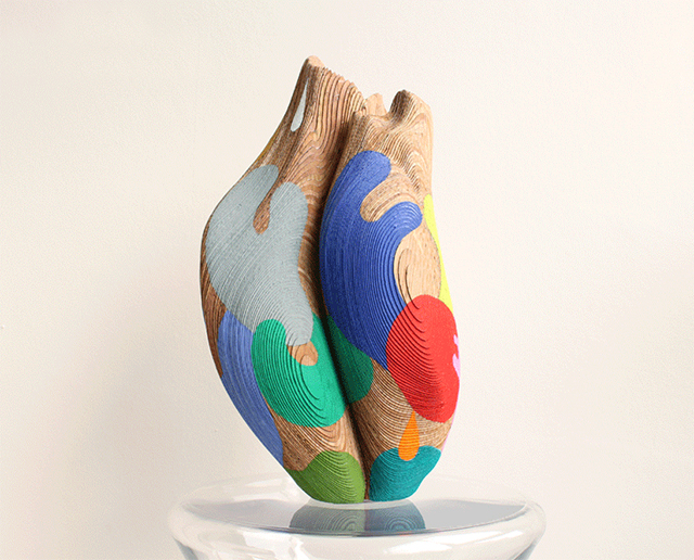 Oli-B-Graffiti-Skateboards-Vases-5.jpg