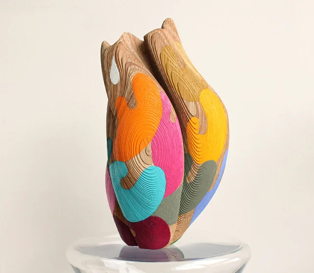 Oli-B-Graffiti-Skateboards-Vases-6.jpg