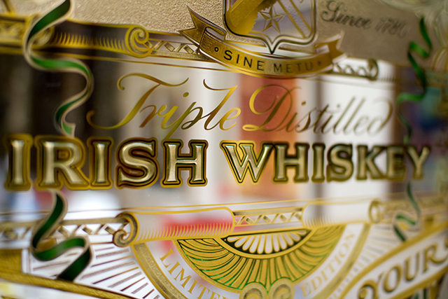 Jameson-Irish-Whiskey-Bottle-Glass-Etching-2.jpg