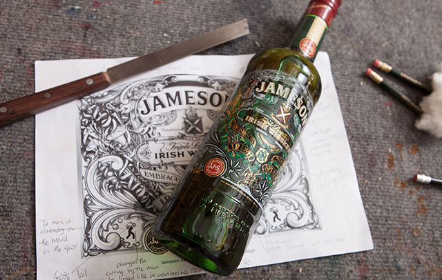 Jameson-Irish-Whiskey-Bottle-Glass-Etching-7.jpg