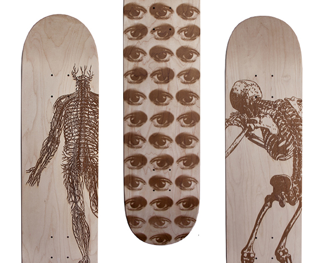 Magnetic-Kitchen-Skateboards-3.jpg
