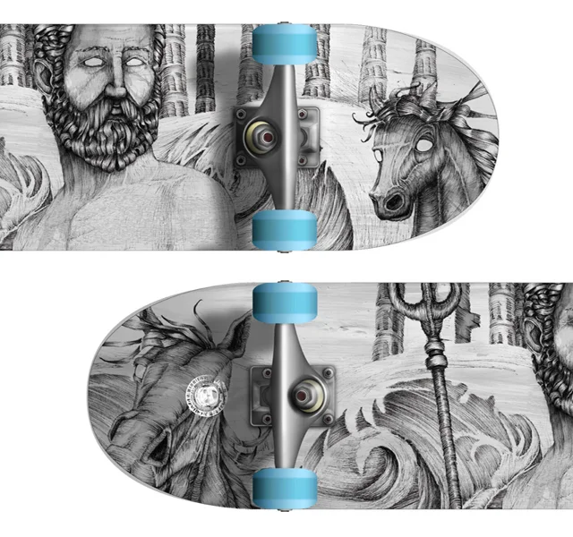 Bastian-Preussger-Skateboards-3.jpg
