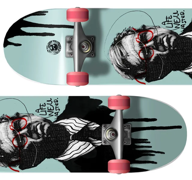 Bastian-Preussger-Skateboards-4.jpg