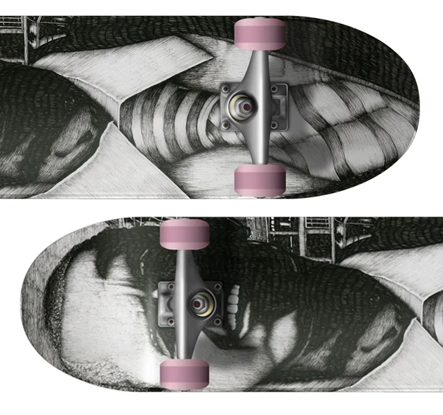 Bastian-Preussger-Skateboards-61.jpg