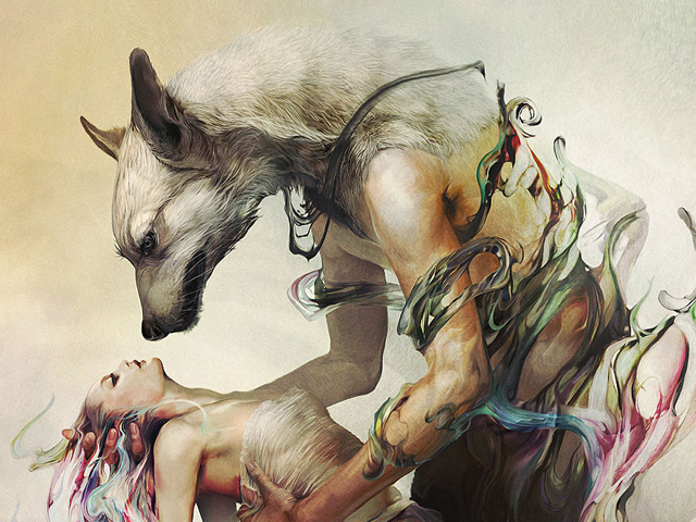 Ryohei-Hase-Paintings-Modern-Art-2.jpg