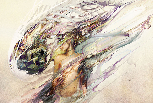 Ryohei-Hase-Paintings-Modern-Art-3.jpg