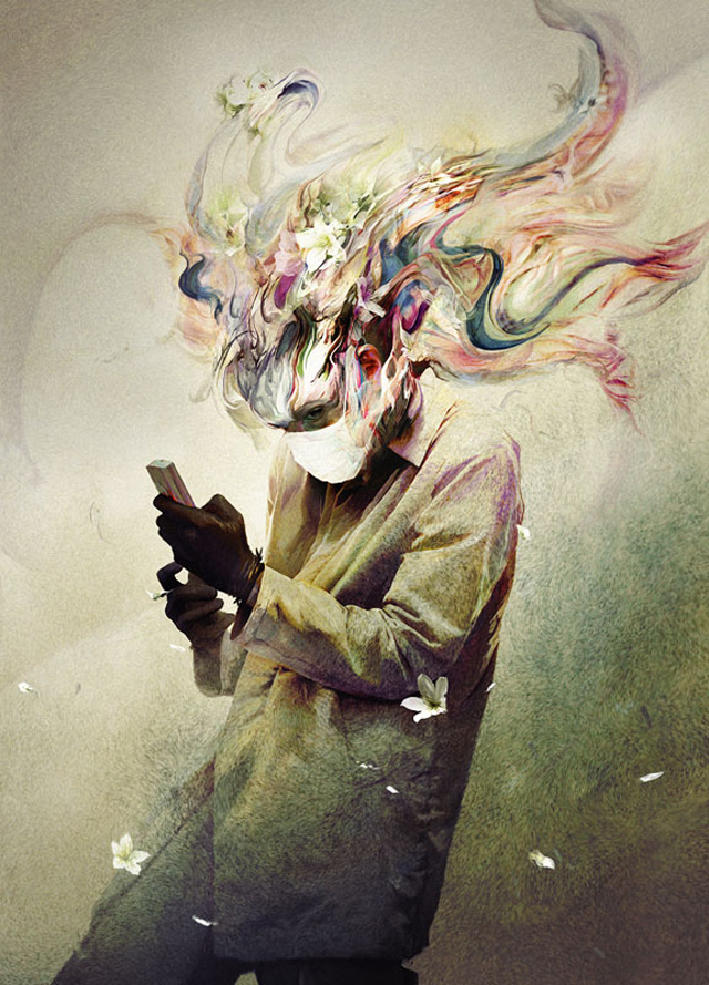 Ryohei-Hase-Paintings-Modern-Art-4.jpg