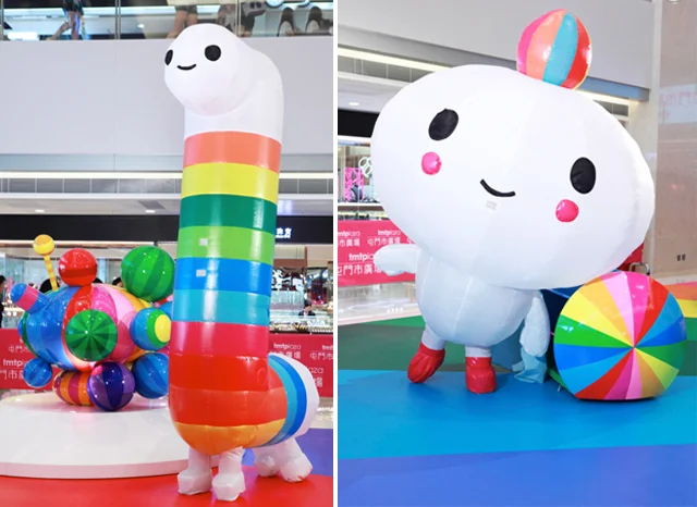 FriendsWithYou-First-Hong-Kong-Exhibition-Happy-Rainbow-5.jpg
