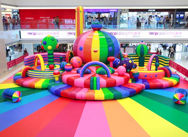 FriendsWithYou-First-Hong-Kong-Exhibition-Happy-Rainbow-2.jpg