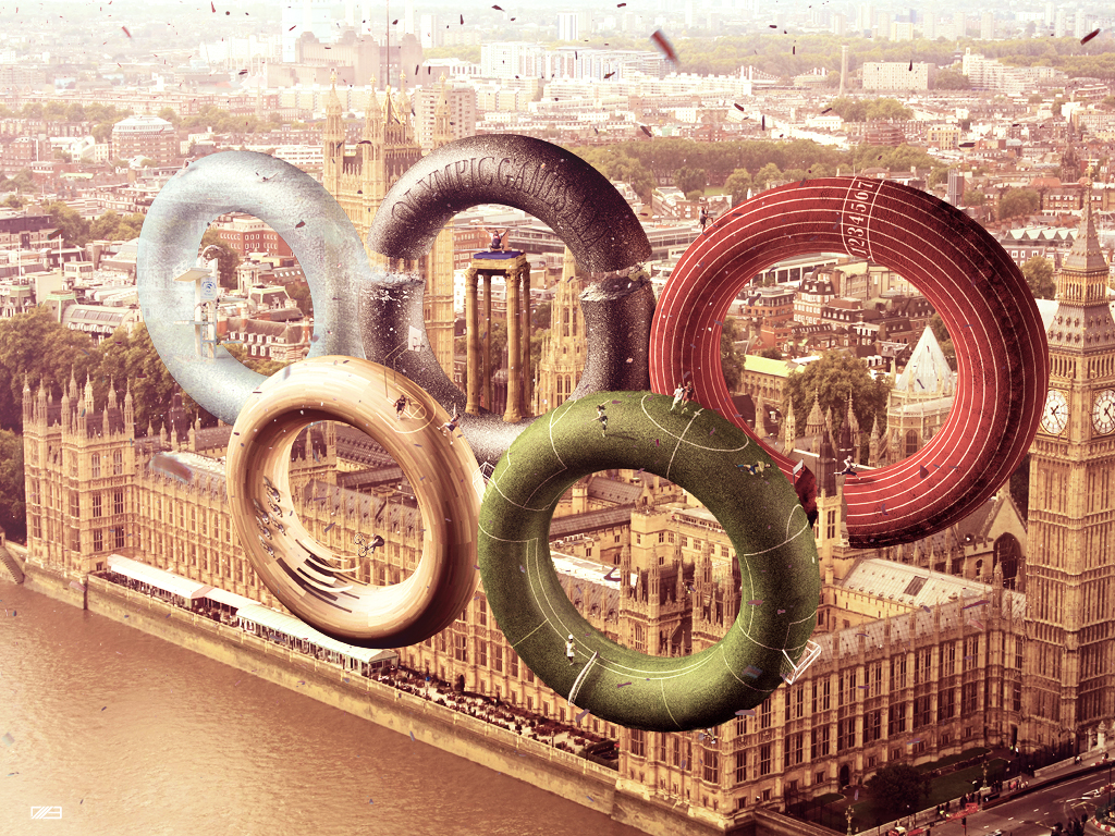 Leonardo-Dentico-2012-London-olympics-logo-1.jpg