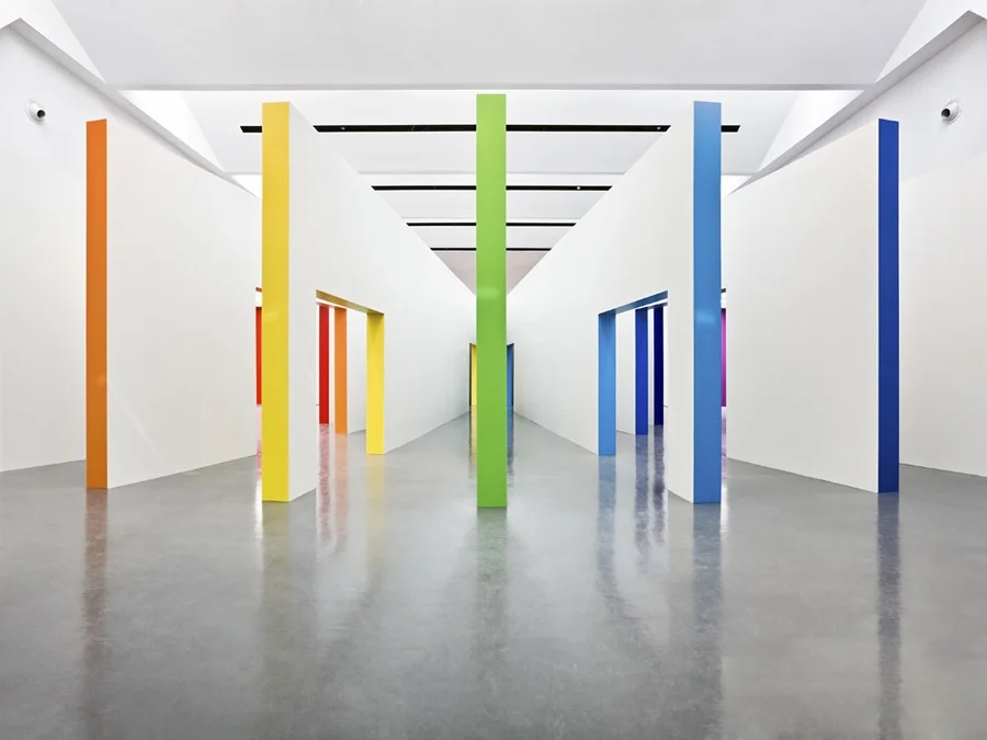 Milan-Triennale-Design-Museum-Fabio-1-.jpg