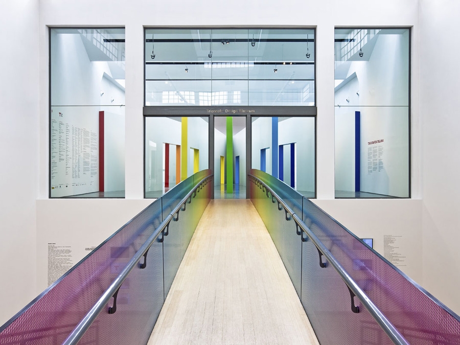 Milan-Triennale-Design-Museum-Fabio-3.jpg