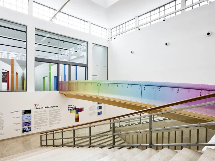 Milan-Triennale-Design-Museum-Fabio-5.jpg