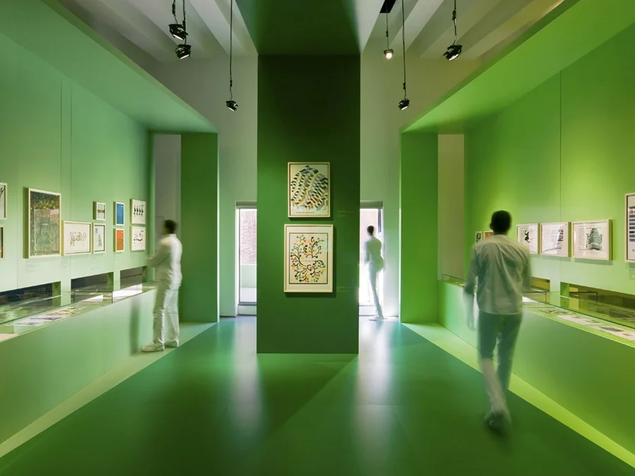 Milan-Triennale-Design-Museum-Fabio-2.jpg