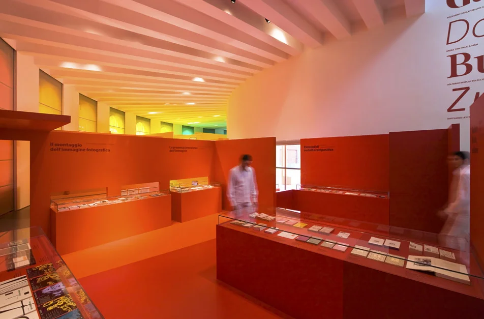 Milan-Triennale-Design-Museum-Fabio-7.jpg