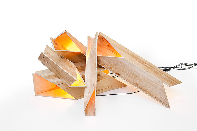 Firewood-Lights-A.jpg