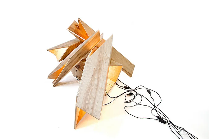 Firewood-Lights-B.jpg