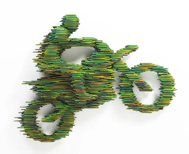Kang-PVC-Sculpture-art-3.jpg
