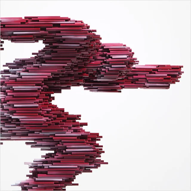 Kang-PVC-Sculpture-art-4.jpg