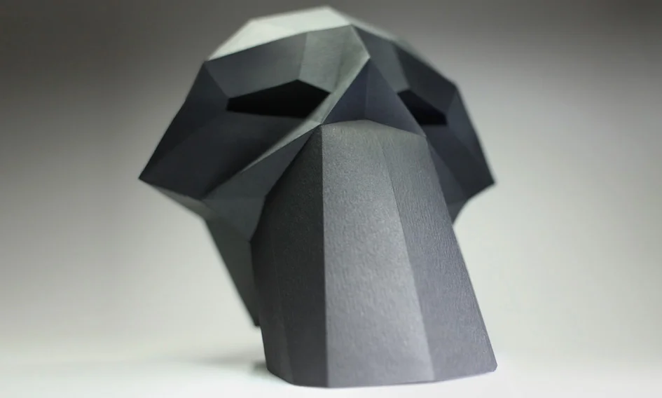 Paper-Skull-D-Sturbed-1.jpg