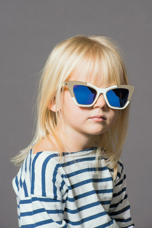 Karen-Walker-Eyewear-Kids-SS2014-Collection-2.jpg