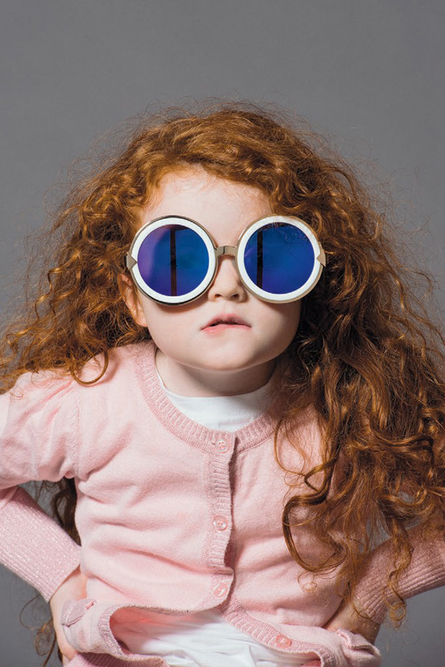 Karen-Walker-Eyewear-Kids-SS2014-Collection-1.jpg