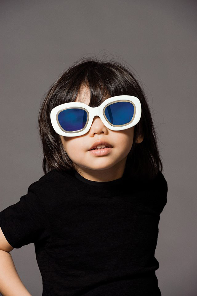 Karen-Walker-Eyewear-Kids-SS2014-Collection-4.jpg