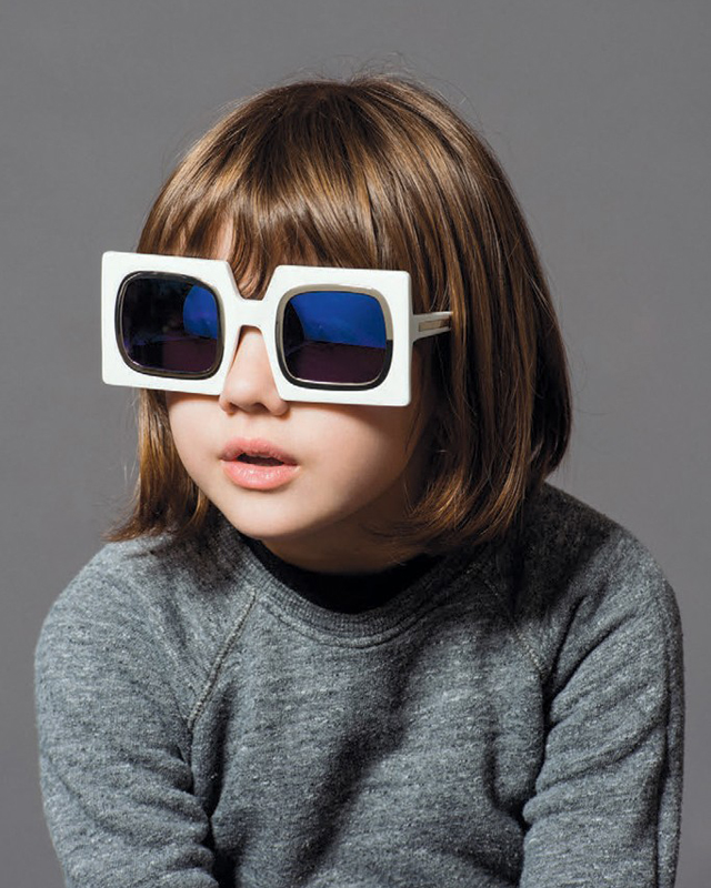 Karen-Walker-Eyewear-Kids-SS2014-Collection-3.jpg