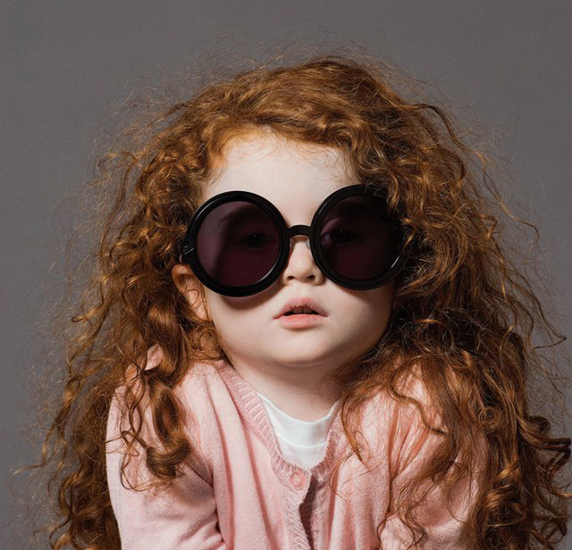 Karen-Walker-Eyewear-Kids-SS2014-Collection-5.jpg