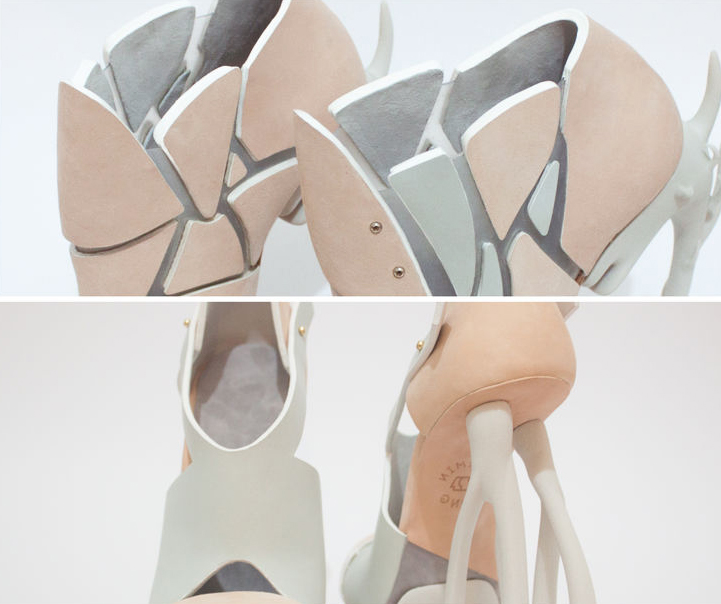 Chaemin-Hong-Bone-Inspired-3D-Printed-Shoes-High-Heels-Pumps-2.jpg