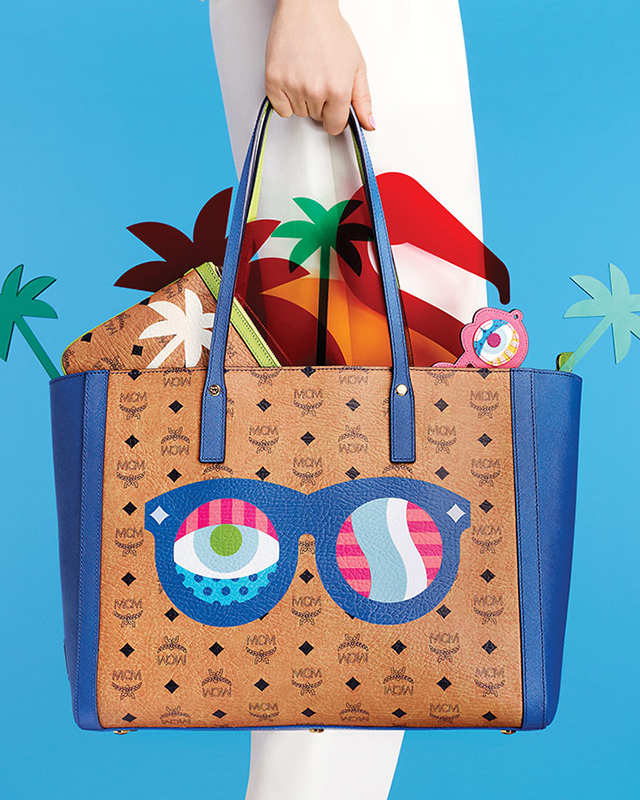 mcm-craig-karl-eyes-on-horizon-2.jpg