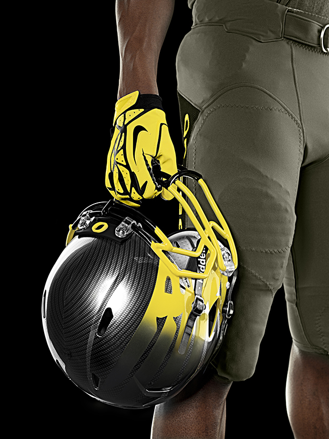 Nike-Football-Uniform-UofO-Away-Glove-Helmet-3.jpg