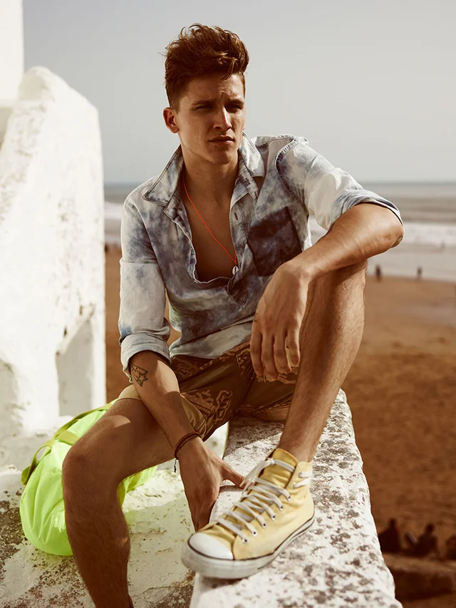 Scotch-And-Soda-Mens-Spring-Summer-2013-Collection-5.jpg