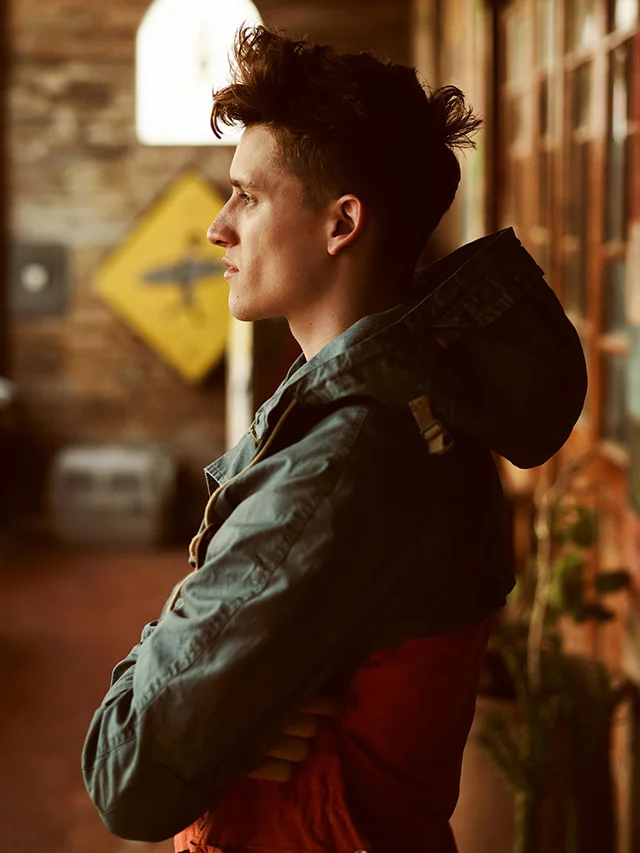Scotch-And-Soda-Mens-Spring-Summer-2013-Collection-3.jpg