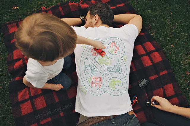 Car-Play-Mat-T-Shirt-1.jpg