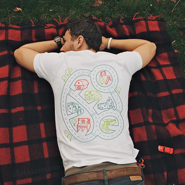 Car-Play-Mat-T-Shirt-2.jpg