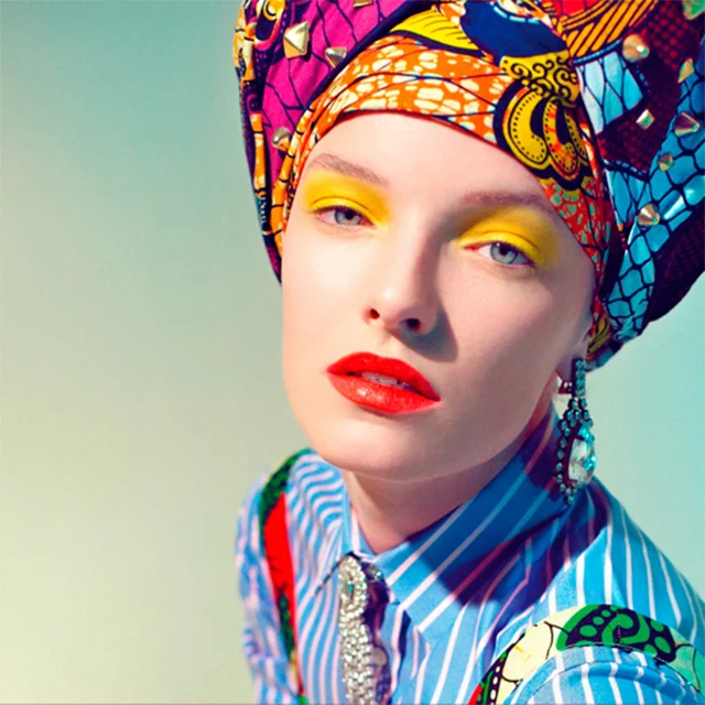 Stella-Jean-Spring-Summer-2013-Collection-11.jpg