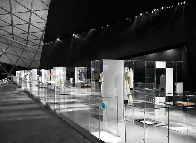 Chanel-Culture-Exhibition-guangzhou-opera-house-1.jpg