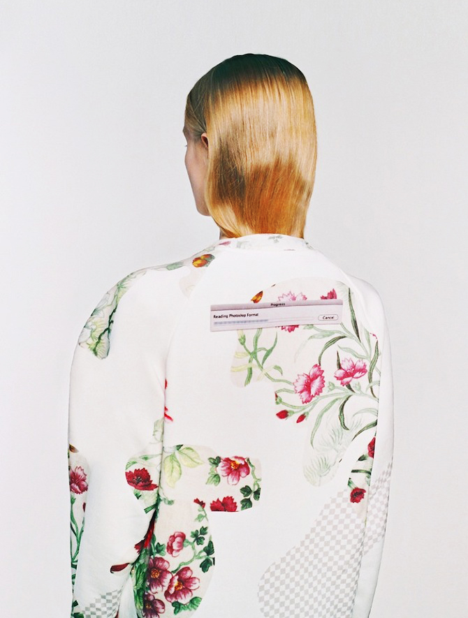 Masha-Reva-Botanical-Layers-4.jpg